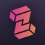 Zelus Wallet图标